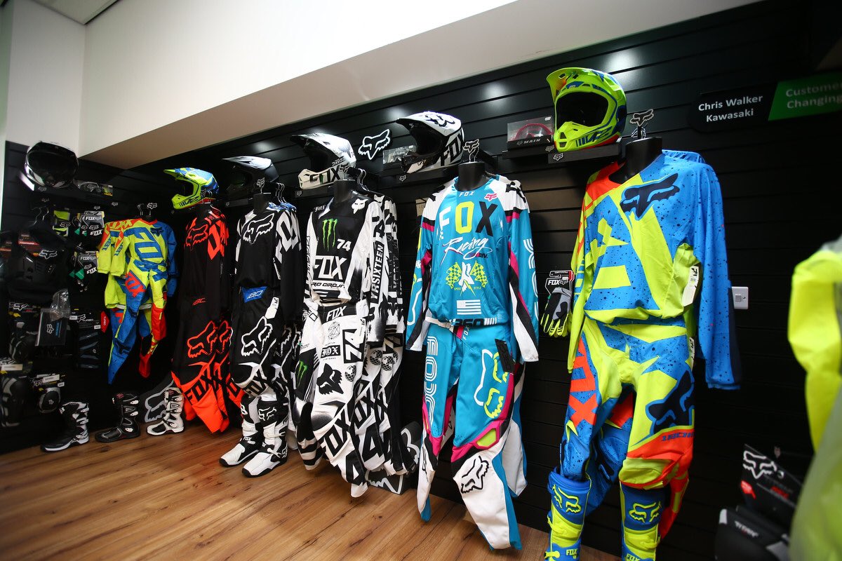 StalkerMX tweet media