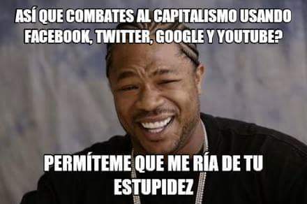 Marco Altamirano (@marcoaltamira18) on Twitter photo 