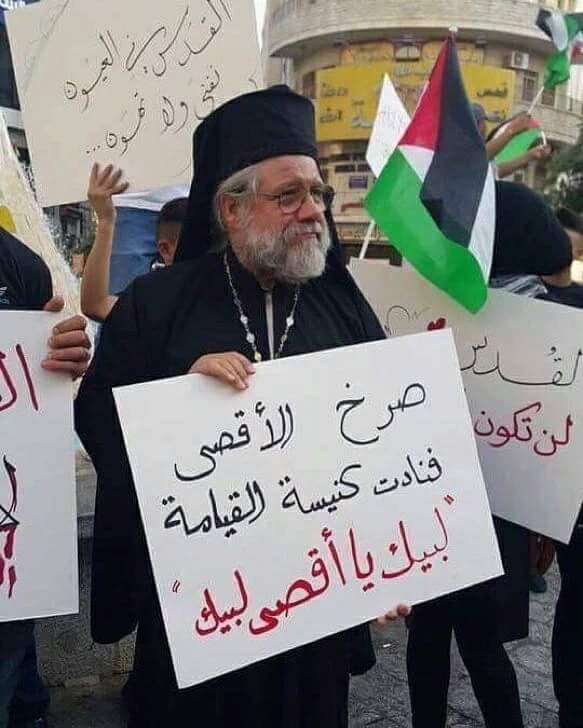 Pere Adrian tweet media