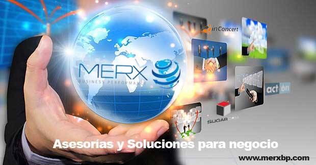 Merx_MX's tweet photo. #Merxbp #MerxMx buscamos #NuevaTecnologia que nos permita dar mejores Resultado para tu negocios. #CDMX: 55758990188 #MTY:(55)8123147372 https://t.co/zHq8VaHajH
