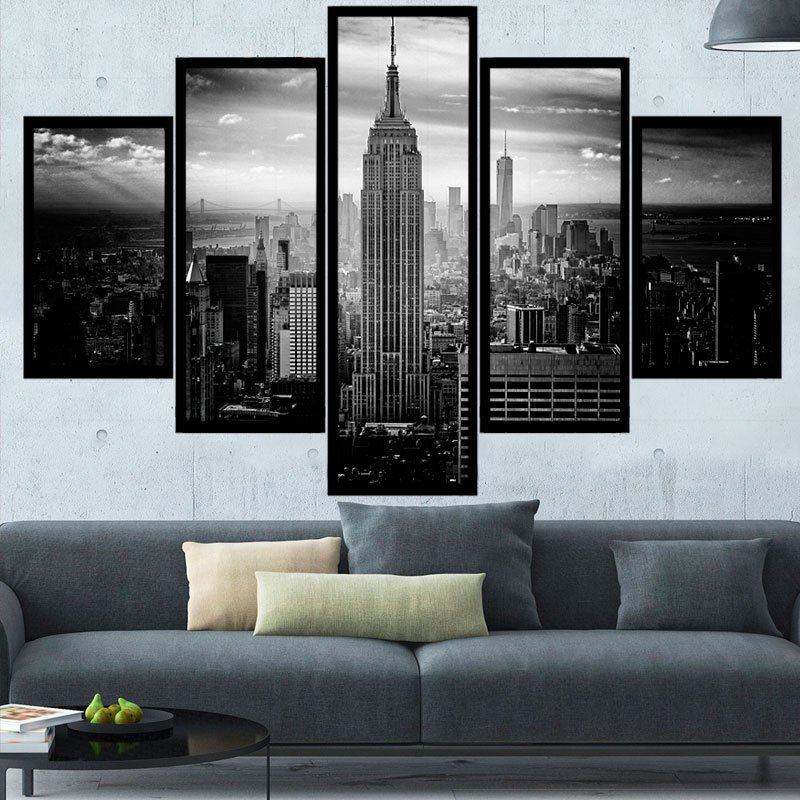 ReliquiasGeek's tweet photo. QUALQUER quadro mosaico com FRETE GRÁTIS📦
Parcelamos em até 12x sem juros
Confira nossos modelos: https://t.co/M0ltu634zZ 
Valido até 31/07 https://t.co/QzNcdfkJW7