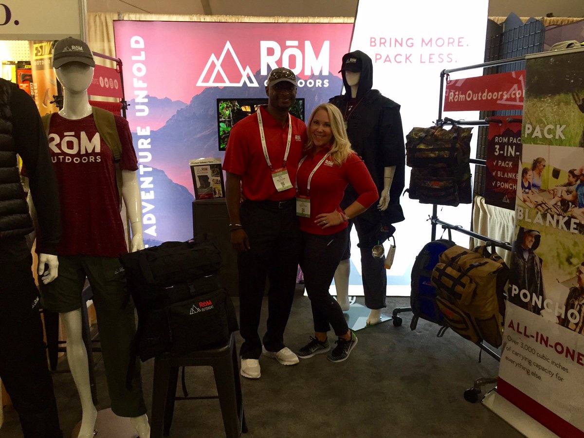 Collaborate tweet media