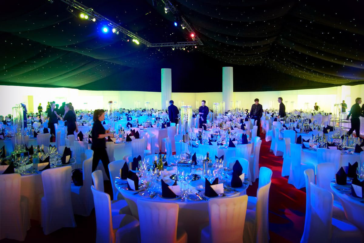 AJBconsultancy's tweet image. Planning that special corporate event? I can offer event management help! amandajbatham.co.uk/event-manageme… #eventmanagement #eventhelp