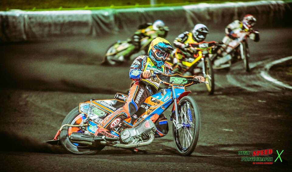 DimitriBerge's tweet photo. Missing riding every week.. #backstrongernextyear https://t.co/FLaSaPQdGh