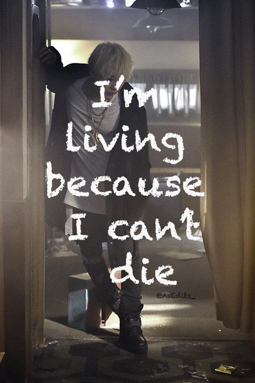 'So Far Away' Lyrics Lockscreen
🌸 RT/FAVE IF YOU SAVE IT! 🌸  #AgustD #BTS