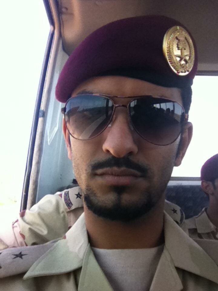 ابطال #الخوبة:
الشهيد النقيب/ احمد جبران الغزواني
الشهيد الملازم/محمد براك العنزي اللهم
ارحمهم وغفرلهم وسكنهم في فسيح
جناتك يا رب ❤️🇸🇦