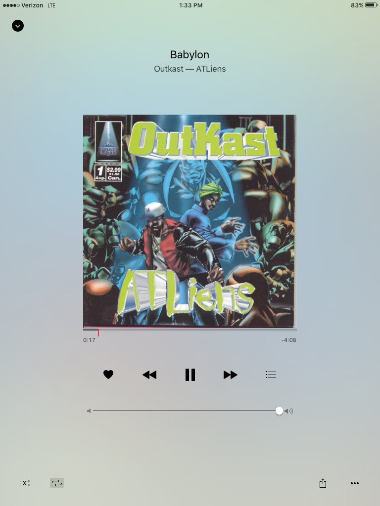 fuckkwes's tweet photo. Agh Now it's on from here on out, put yo hands in the atmosphere if you know what I'm talkin about https://t.co/sc6X4M2QxR