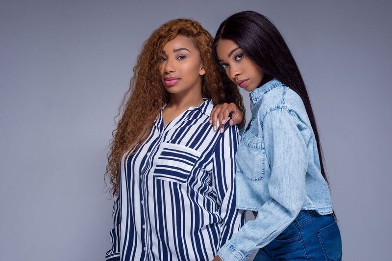 BeGaiaa's tweet photo. Visit https://t.co/sTLQHg6BKy for premium hair extensions, bundles, wigs and more. https://t.co/TSpifpfCle
