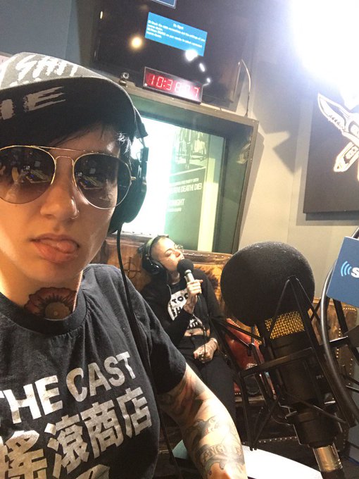 Live in @EllisMate show right now https://t.co/u59Eq9lIGo<a class="tags" target="_blank" title="On Twitter" href="/?out=eyJ0eXAiOiJKV1QiLCJhbGciOiJIUzUxMiJ9.eyJpYXQiOjE3MjA3MDkzOTEsImlzcyI6InR3cG9ybnN0YXJzLmNvbSIsIm5iZiI6MTcyMDcwOTM5MSwiZXhwIjoxNzUyMjQ1MzkxLCJyZWRpcmVjdF91cmwiOiJodHRwczovL3R3aXR0ZXIuY29tL0VsbGlzTWF0ZSJ9.ipRsjuMaZENPCzyYgPZRPVRxDvH_Sfs6v-GFWH-81j9xZ1MxaFj6t6XzRNlVksl40Txb4hYW9NirFn1PQrKm0A">@EllisMate</a><a href="/tag/couponcode"class="tags"><span>#couponcode</span></a><a href="/tag/livebitch"class="tags"><span>#livebitch</span></a><a href="/tag/leighravenbitch"class="tags"><span>#leighravenbitch</span></a>
