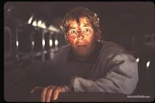Wishing Billy Aaron Brown (seen here in JEEPERS CREEPERS II) a very Happy Birthday. 