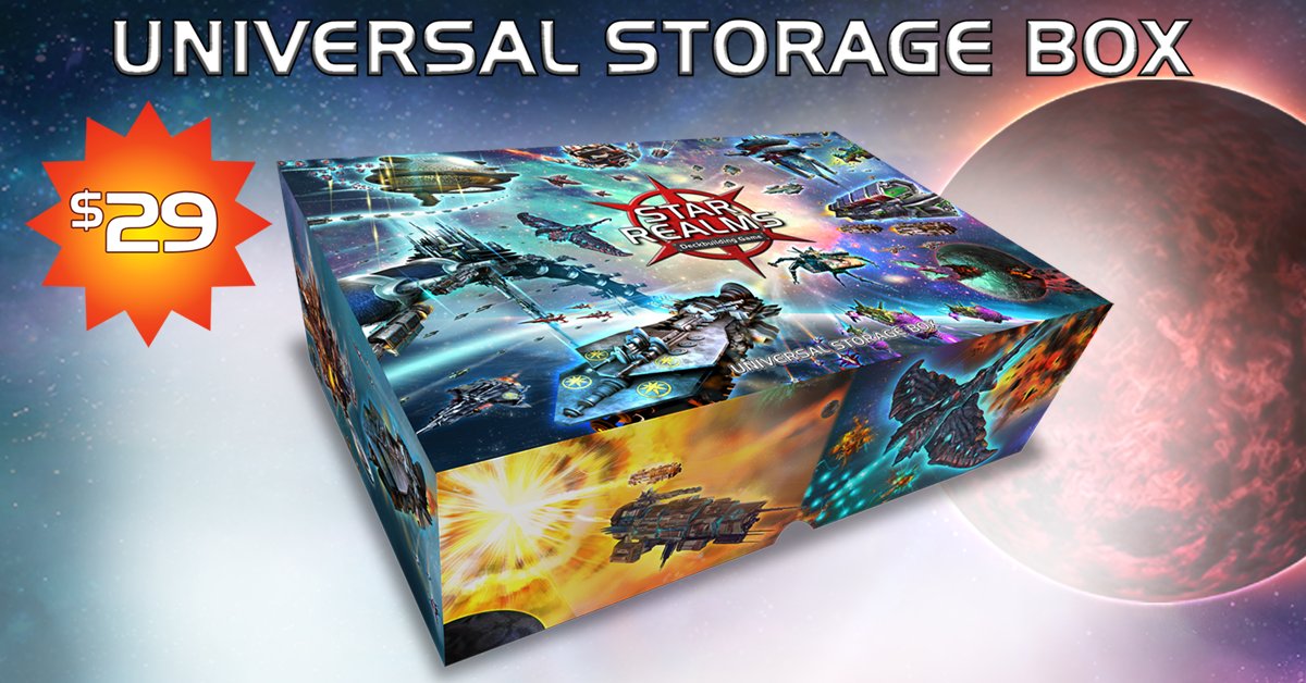 WordPress Plugin Development Cookbook Second Edition