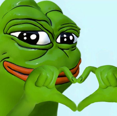 Anti_cry_in's tweet photo. @GiorgosDrv  https://t.co/M9aqeYgGBf