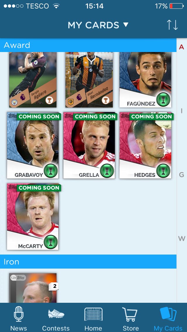 FifaLikeABosse's tweet image. Selling for FIFA Xbox 1 coins