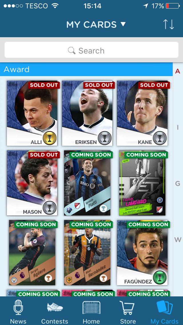 FifaLikeABosse's tweet image. Selling for FIFA Xbox 1 coins