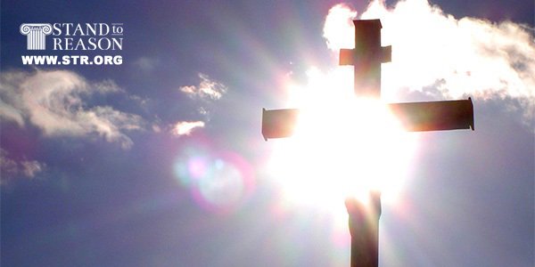 STRtweets's tweet photo. Why can't demons be saved? Greg answers, + ?s on unbelievers choosing Hell, miracle claims, &amp; the millennial reign.
https://t.co/QCkuOSL9oX. https://t.co/hoSxfDha4I
