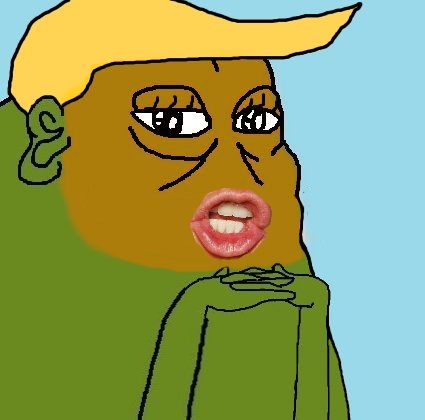 Anti_cry_in's tweet photo. @GiorgosDrv Oh really? https://t.co/dMGvdNZWBV