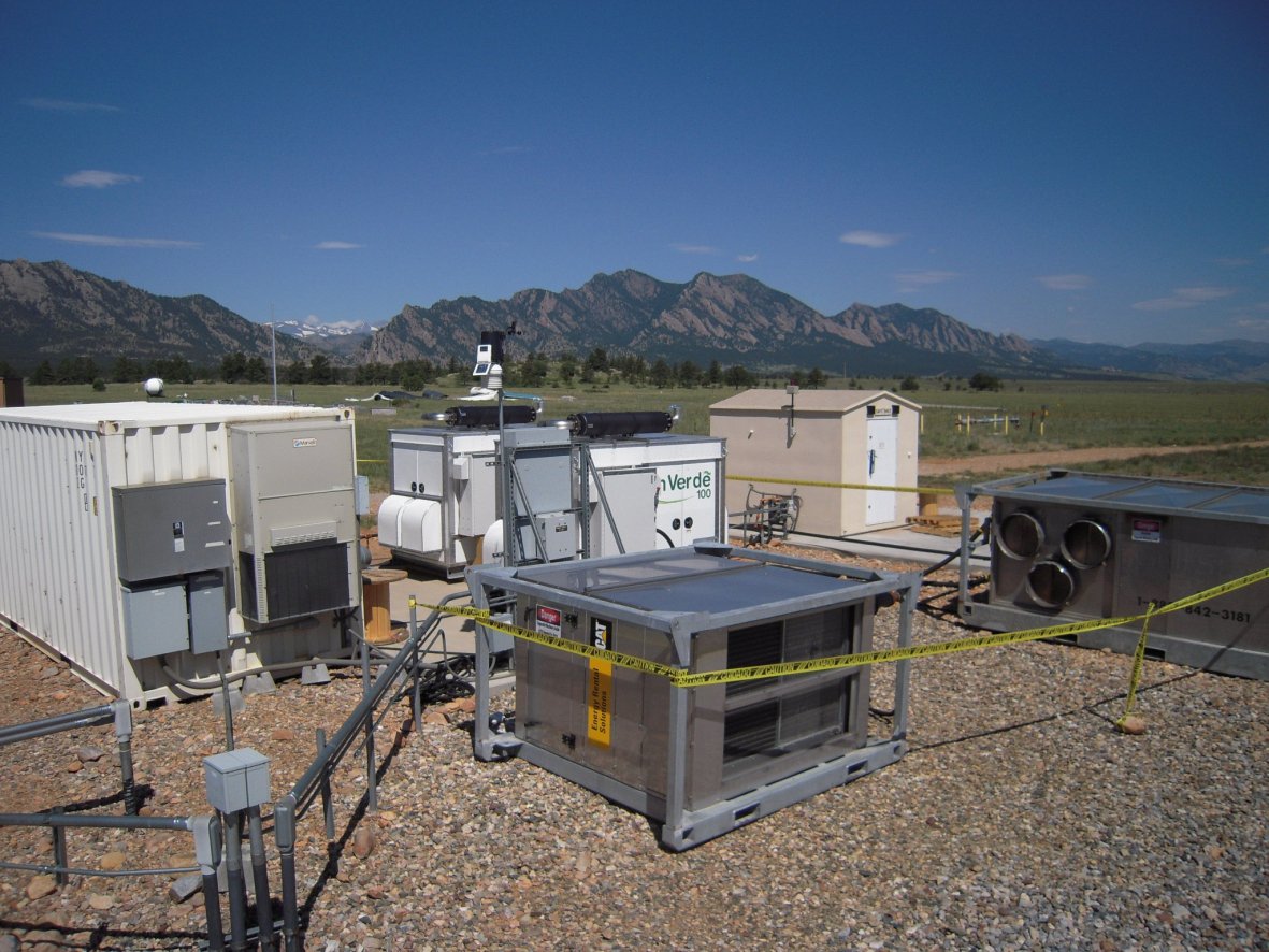 ENERGY's tweet photo. What are microgrids and how do they work? ⚡🤔

Get the answers here ➡️ https://t.co/Tal69giyya https://t.co/o8jpMVpWsb