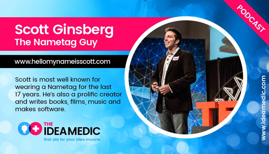 Tara Roskell tweet media