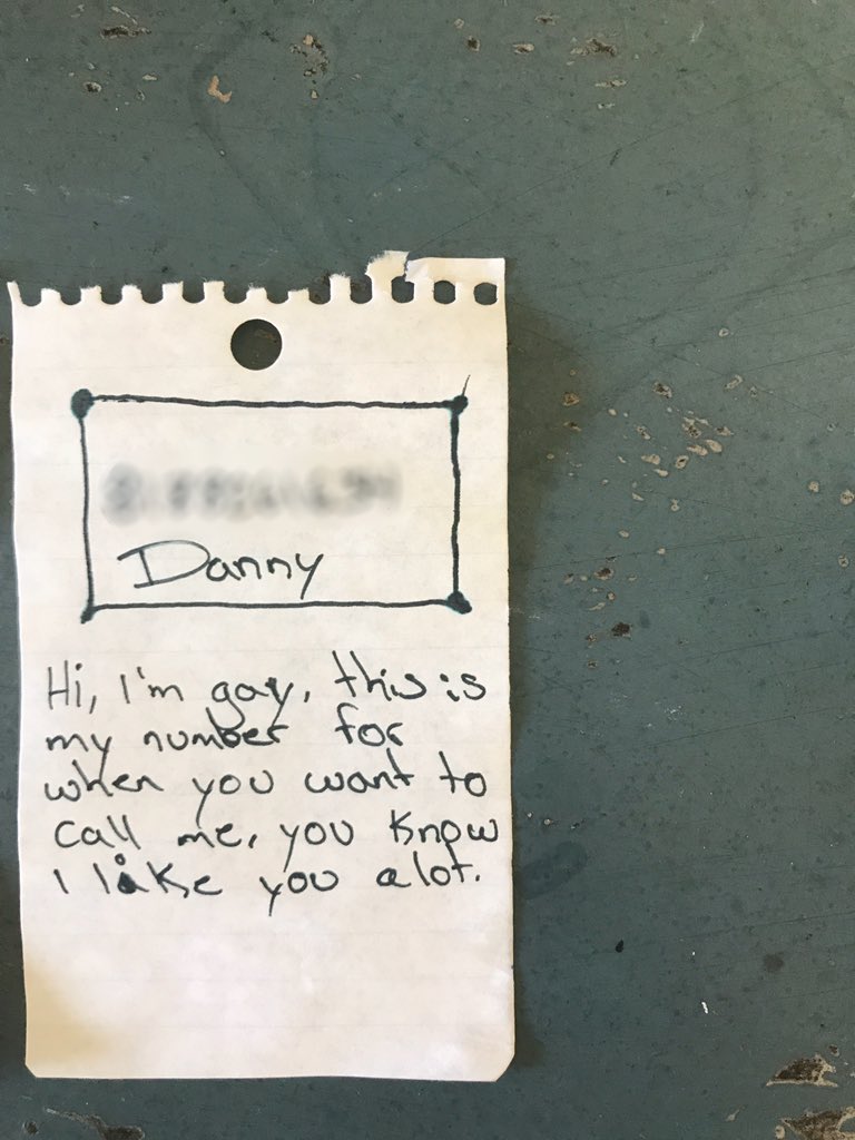 👼🏼 (@troyesivan) on Twitter photo 