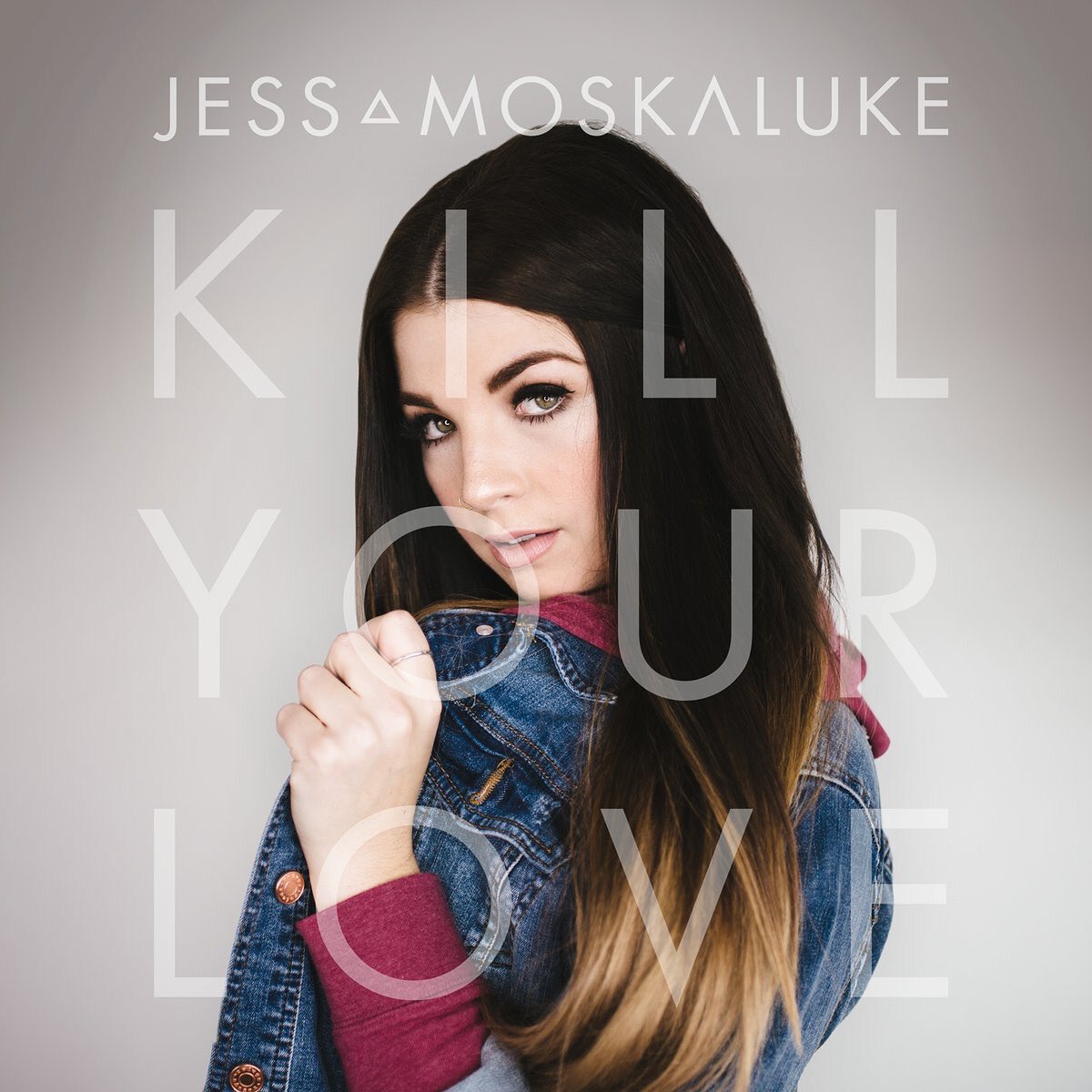 Jess Moskaluke (@jesmoskaluke) on Twitter photo Cheers to celebrating #FemaleFriday with #newmusic by <a href="/jesmoskaluke/">Jess Moskaluke</a> honeycounty savannabassett and madelynvictoria! Cheers to celebrating #FemaleFriday with #newmusic by <a href="/jesmoskaluke/">Jess Moskaluke</a> honeycounty savannabassett and madelynvictoria!