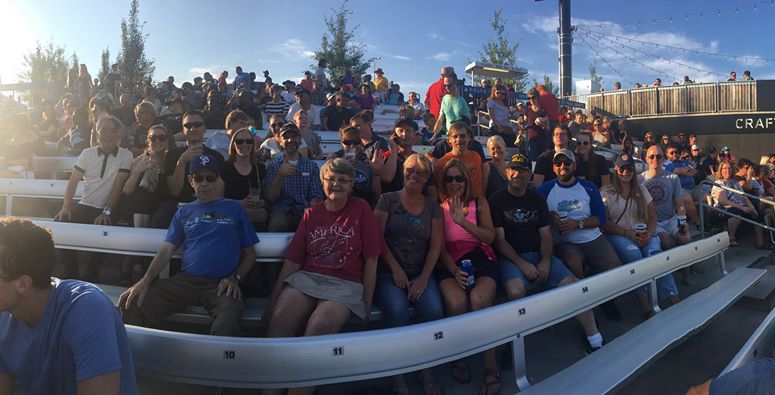 Advanced Molding tweet media