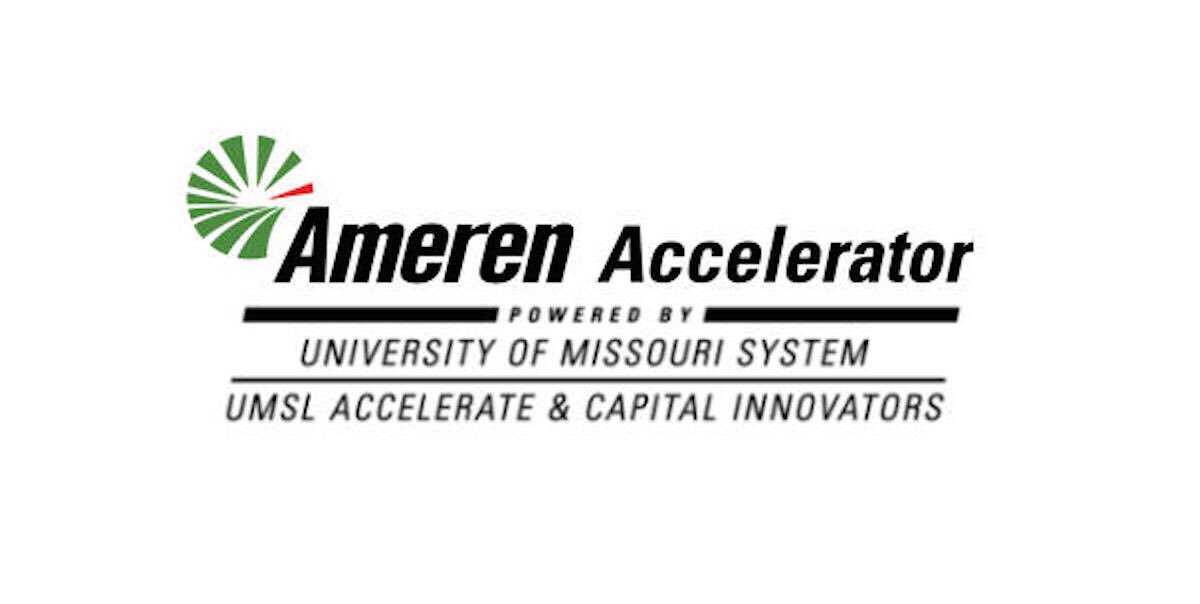 AccelerateSTL's tweet image. Meet the 7 startups located at the @UMSLAccelerate &amp;amp; @CapInnovators co-working spaces for the #AmerenAccelerator! bit.ly/2vQFuqS