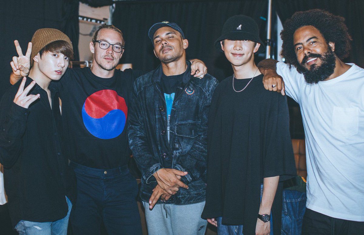 DF1wnpZV0AAXhWQ?format=jpg&name=medium