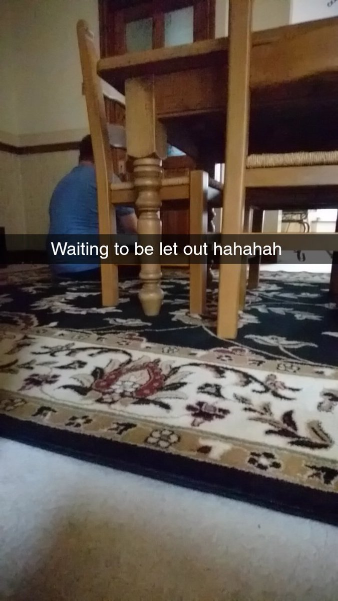 I can't believe you got us locked in @W3lshy_89 😂😂😂👌😭😭