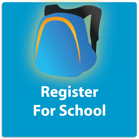 CharlesTRahn's tweet photo. Calling All Kindergartners! Registration is Underway for Upcoming School Year https://t.co/knv4Nc1XrM https://t.co/52EOLcCcHp