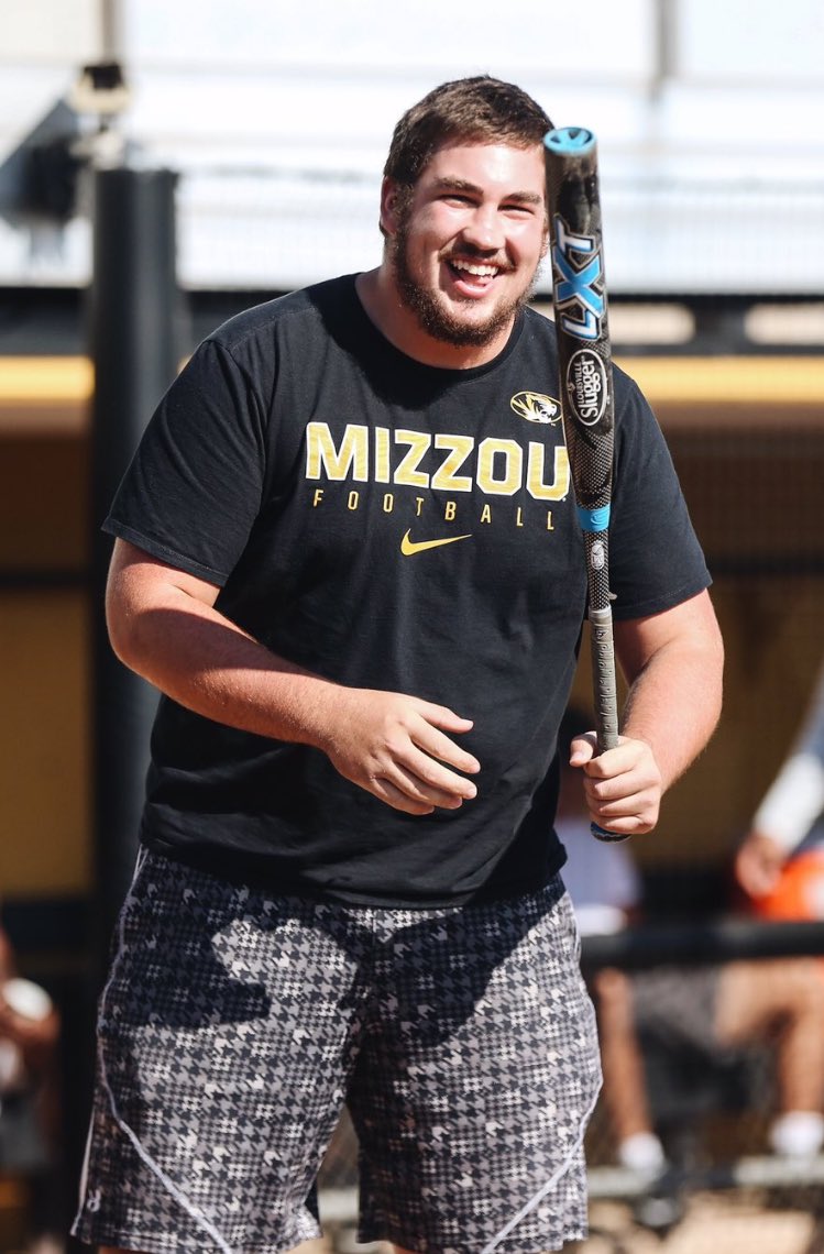 Case Cook (case_cook) Twitter