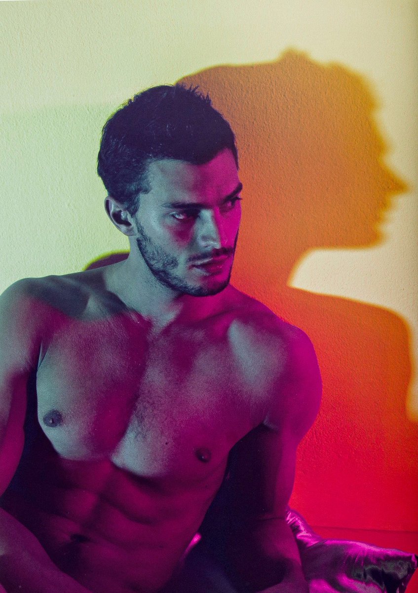 best of jamie dornan (@badpostsjamie) on Twitter photo 