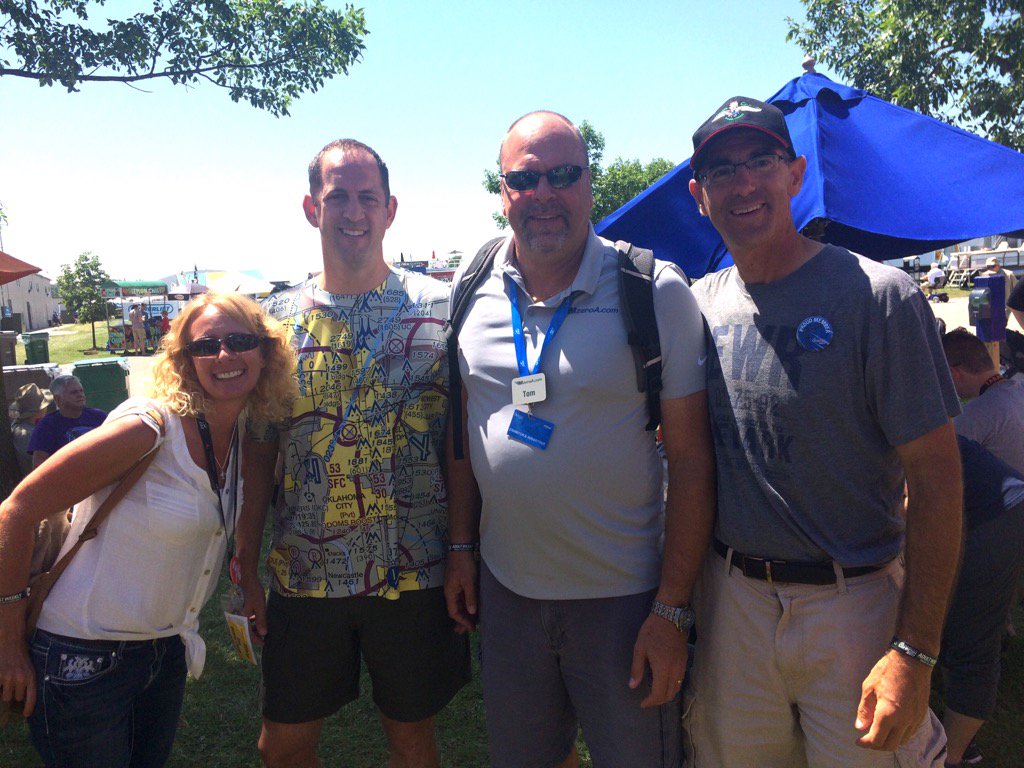 David Abbey tweet media