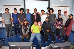 BASE_StartUpLearning tweet media