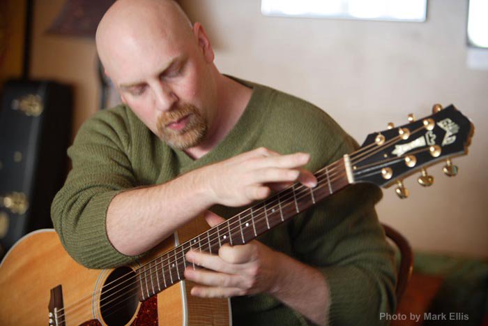 ElginFoster's tweet photo. @icehousempls Acoustic Showcase Brunch July 30 11-2om @Sammy_B_Music @mikesalovich @ElginFoster #acousticguitar #brunch #livemusic https://t.co/MIlnR50E2F