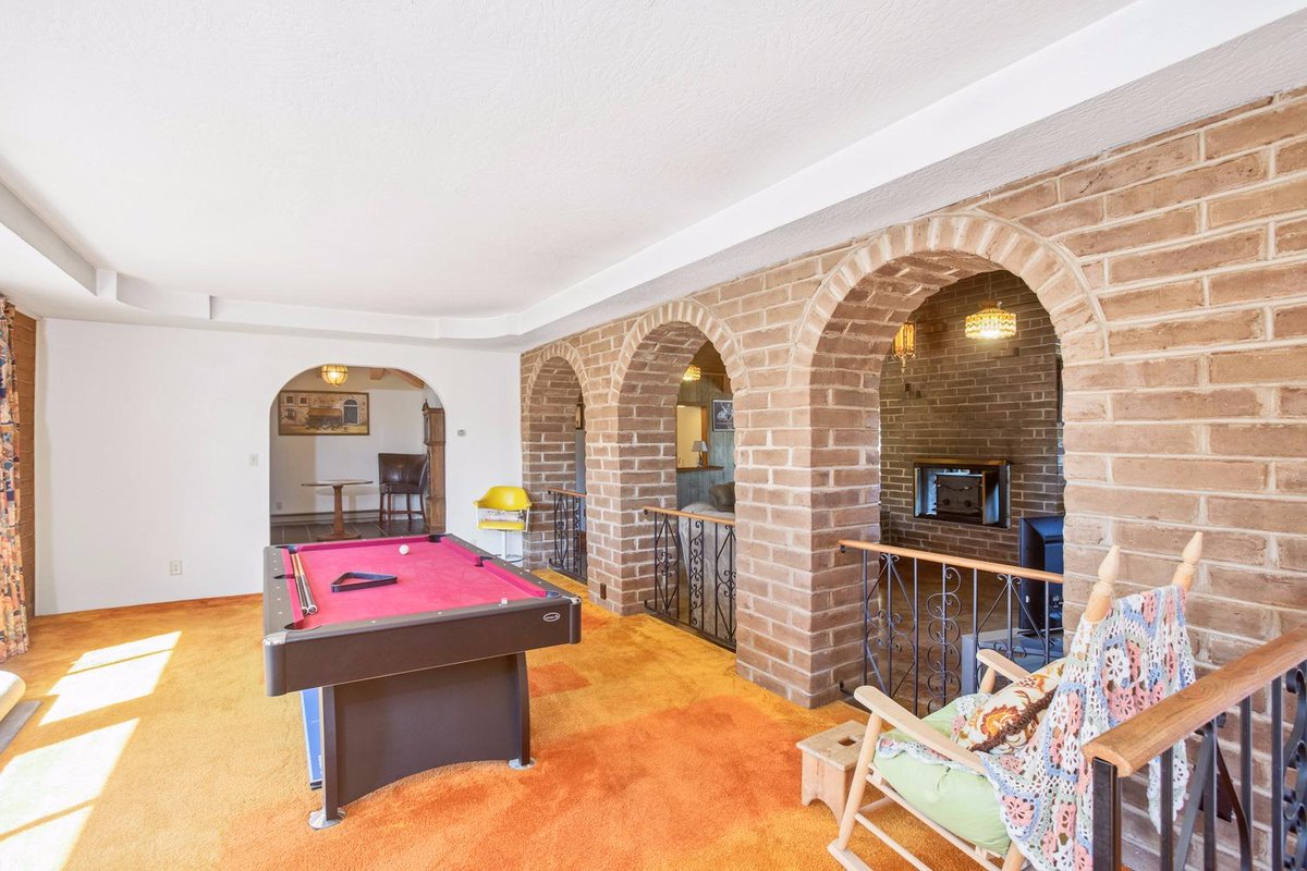 FoxenRealty tweet picture