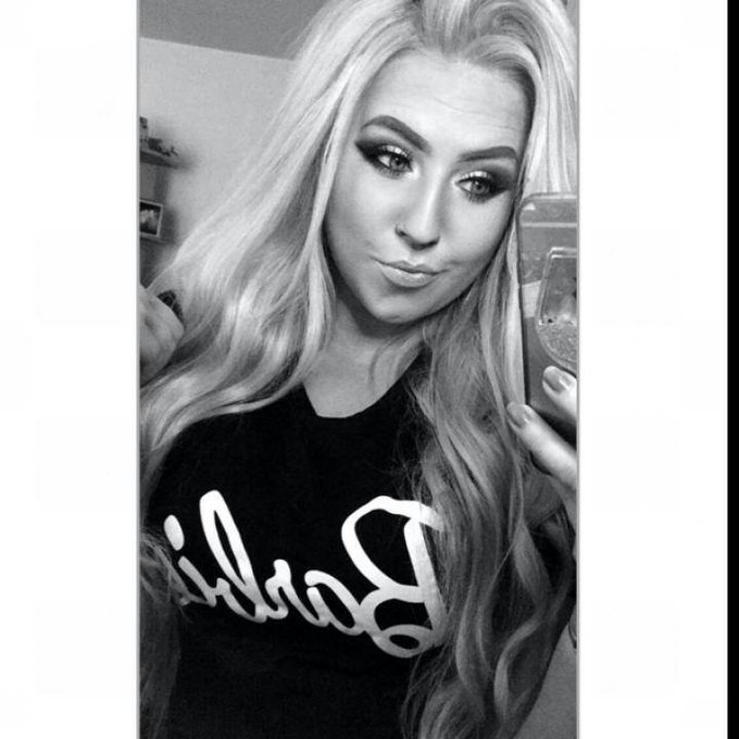 🙌 YASSS It's time for a great show Dan🚺Barbie🚺ᙠK:#CoinDrop come lev https://t.co/M8BJkYlEWH https://t<a href="/tag/coindrop"class="tags">#CoinDrop</a>