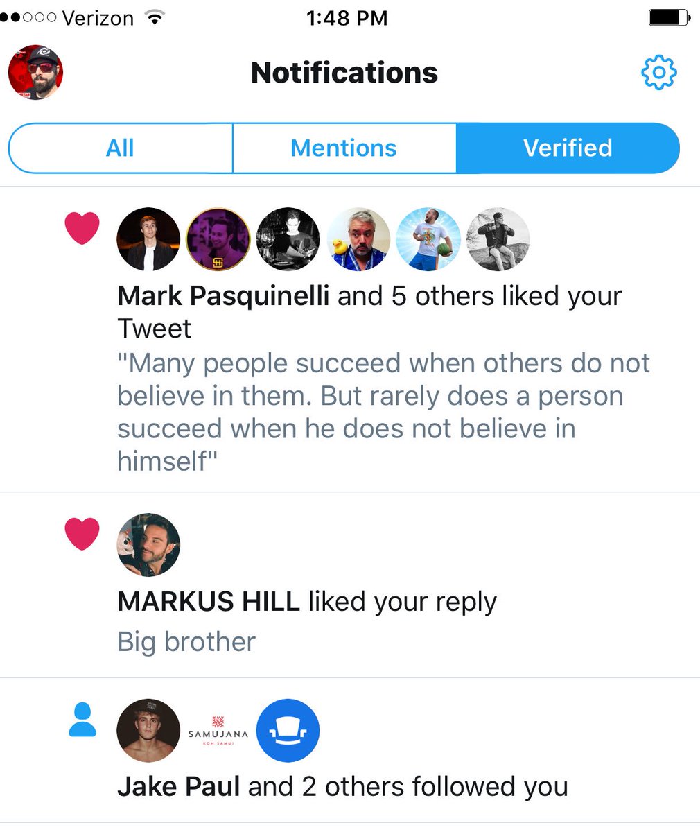 KEEMSTAR's tweet image. Morning, RT when u see the makings of the biggest interview in YouTube history!