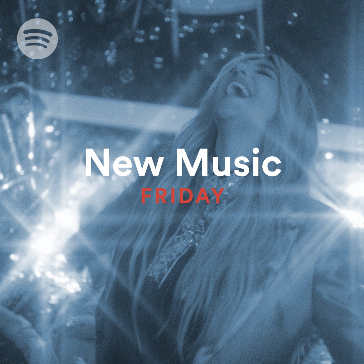 KeshaRose's tweet photo. 🌈
@Spotify
#Learntoletgo
#NewMusicFriday ♥
https://t.co/cp15vrV1zQ https://t.co/bUmDeBitjL