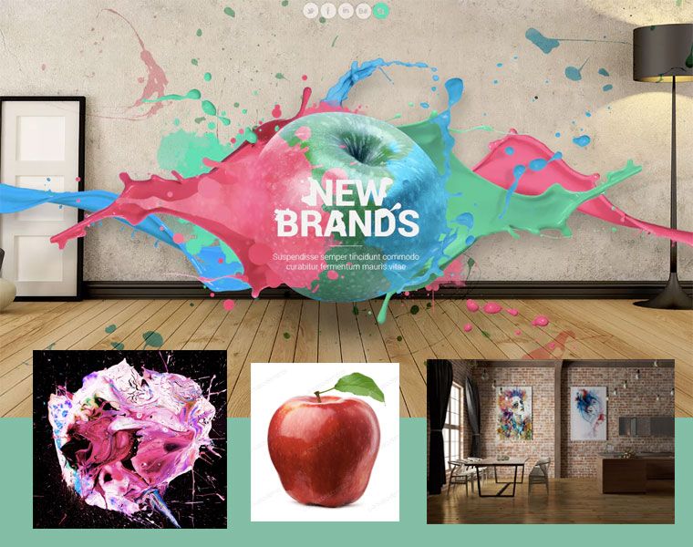 egg_studios's tweet photo. The Changing Face of Web Design: Are Subscription Services the Future? https://t.co/gsiHTtMkiG #webdev #webdesign https://t.co/aplfApZcdc