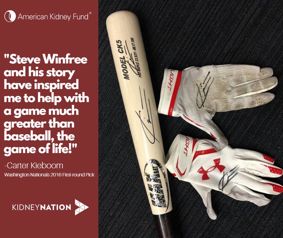 TrevorKieboom's tweet photo. It's that time #Nationals fans! Please join @carterkieboom in helping us bring awareness to this great cause! https://t.co/MP02llmzu2 https://t.co/7ZCnrSt6qR