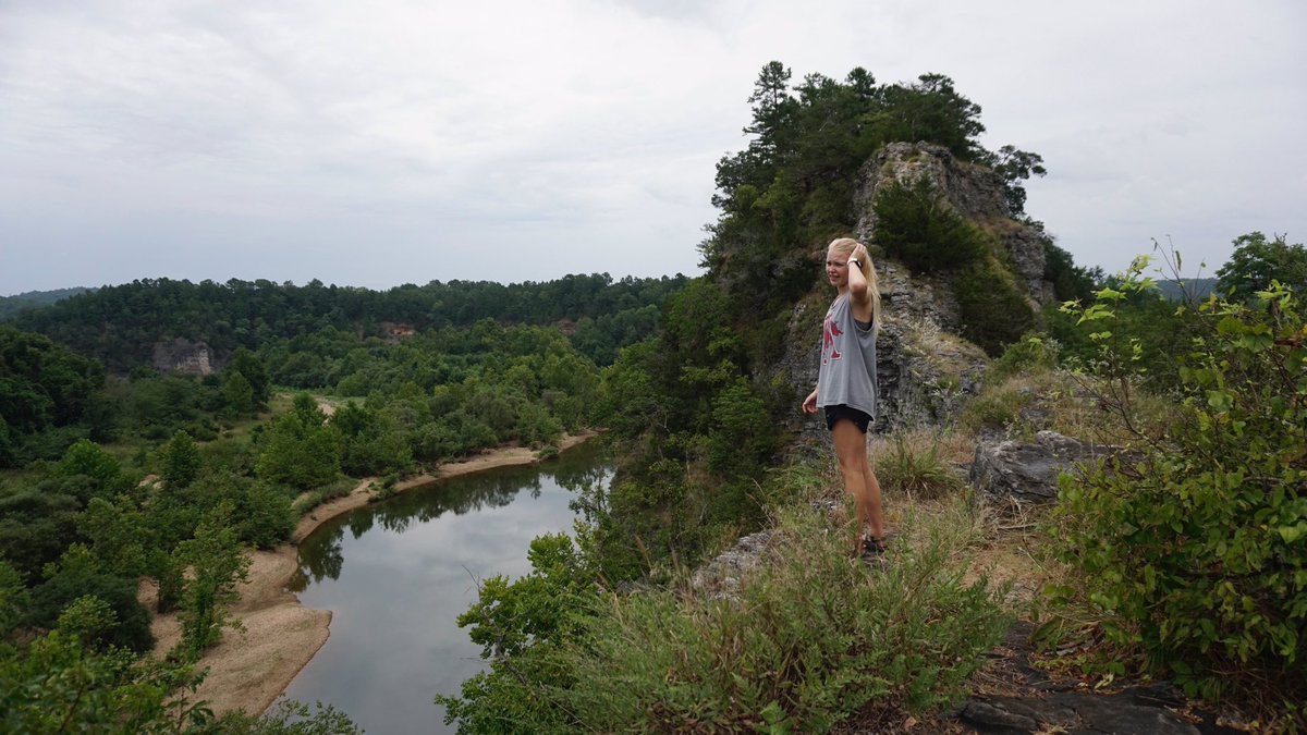 flora_oakley's tweet photo. The Nars in Woolum, AR. Highly recommended :) https://t.co/WL9oEvgjtn
