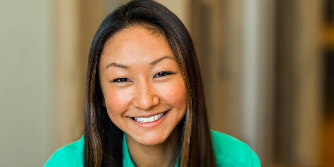 Insider Tech tweet media