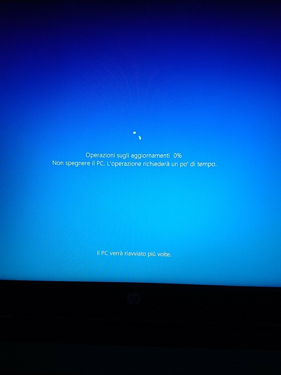 Windows 10 вылетает. Windows 10 вылетает. Windows 10 вылетает. Экран синего экрана виндовс 10. Синий экран смерти.