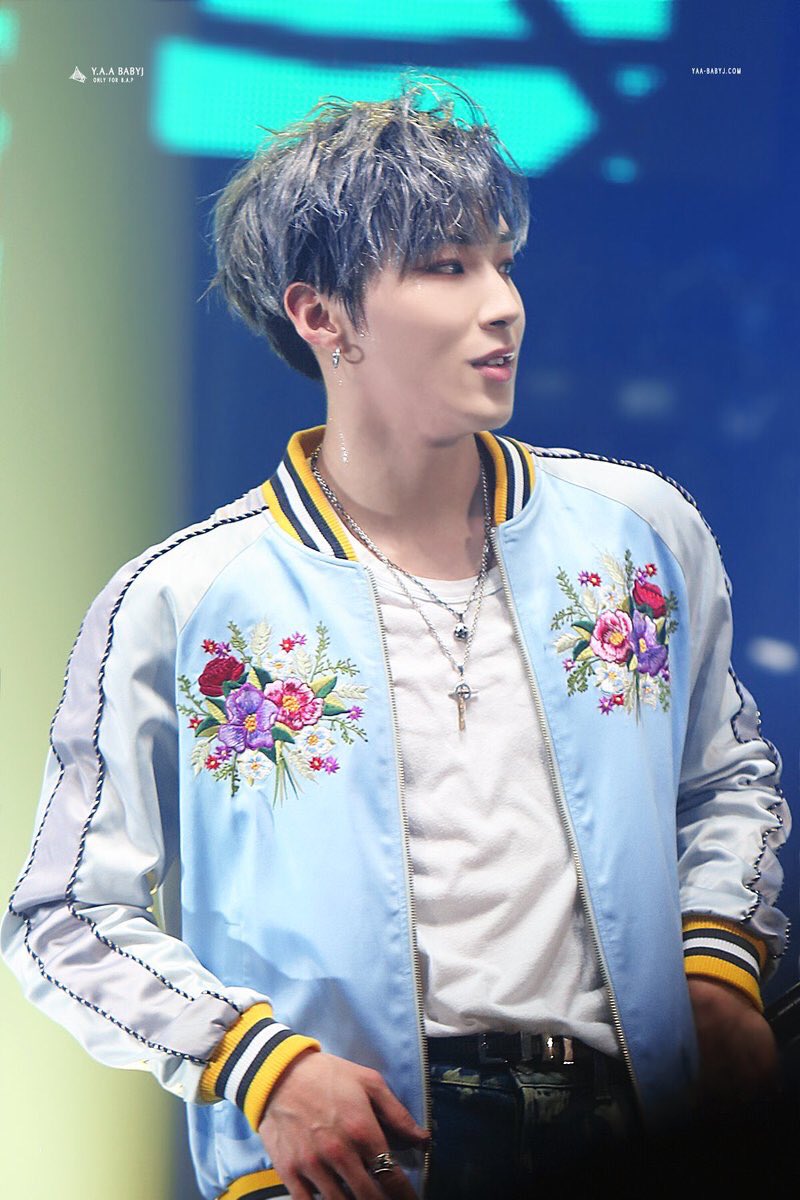 mjuparchive's tweet photo. 170131 — © y.a.a babyj https://t.co/kn9noZ2i5L