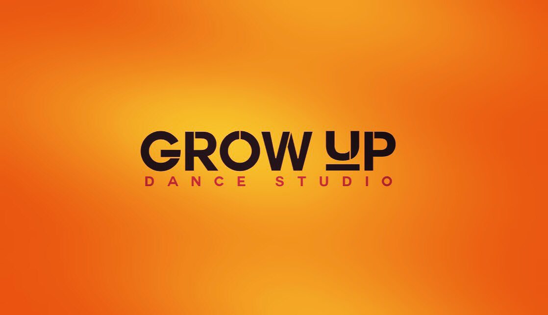En proceso! growupdancestudio.com !!! En breves toda la info🤗😱👏🏻👏🏻👏🏻