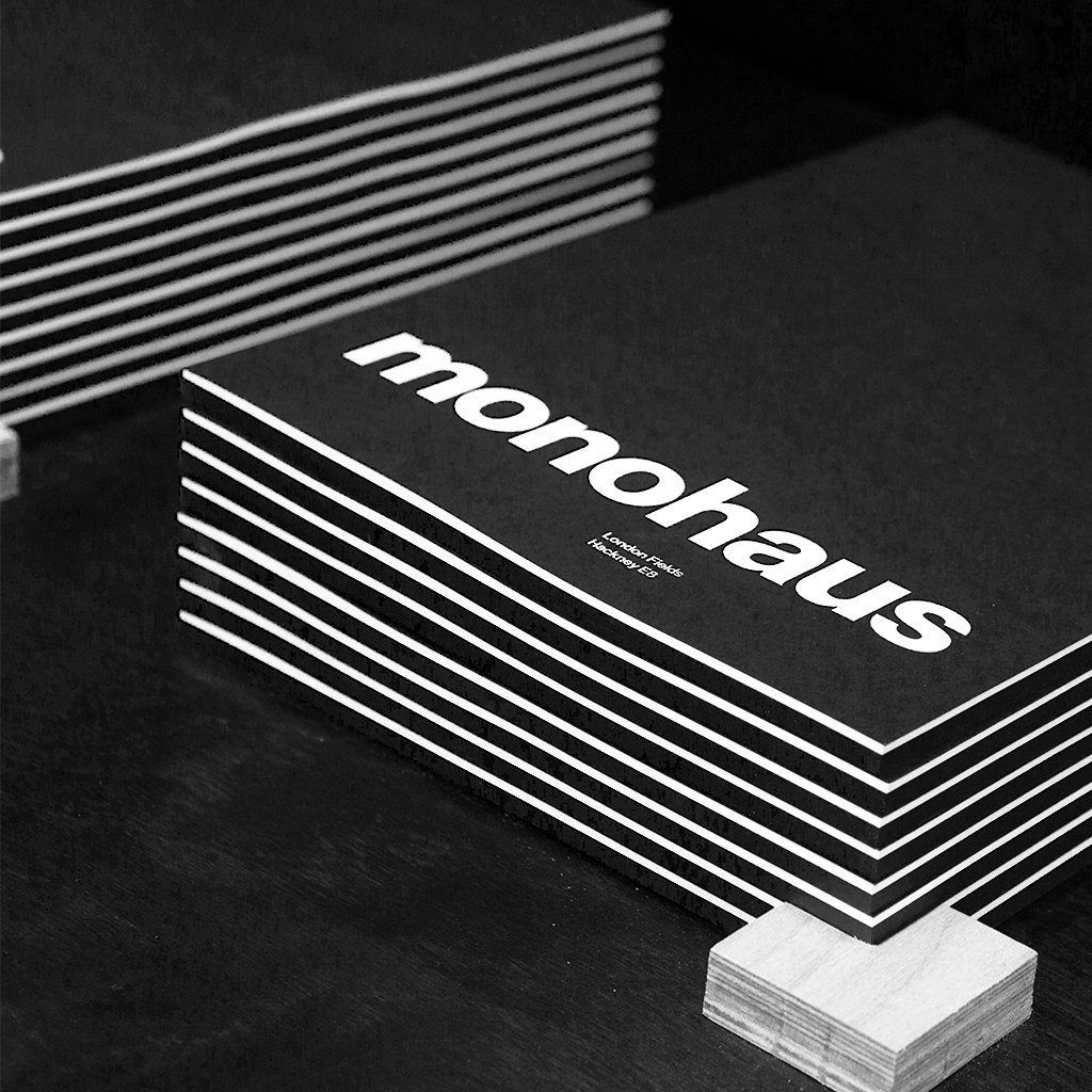 monohaus tweet media