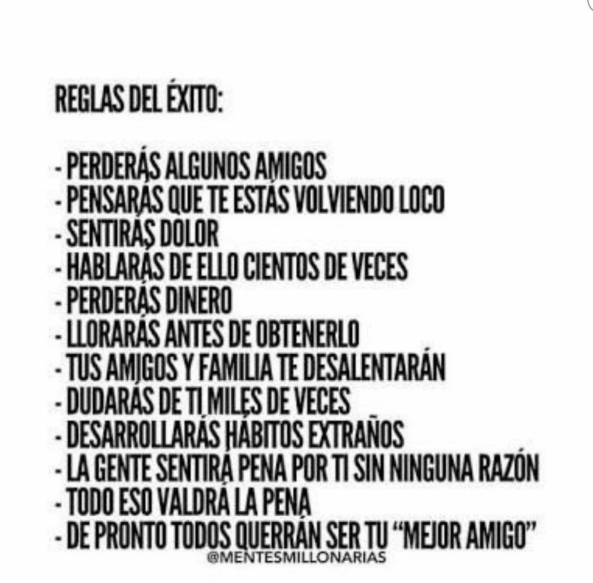 tetusrorro's tweet photo. #checale https://t.co/wB41cB3HSK