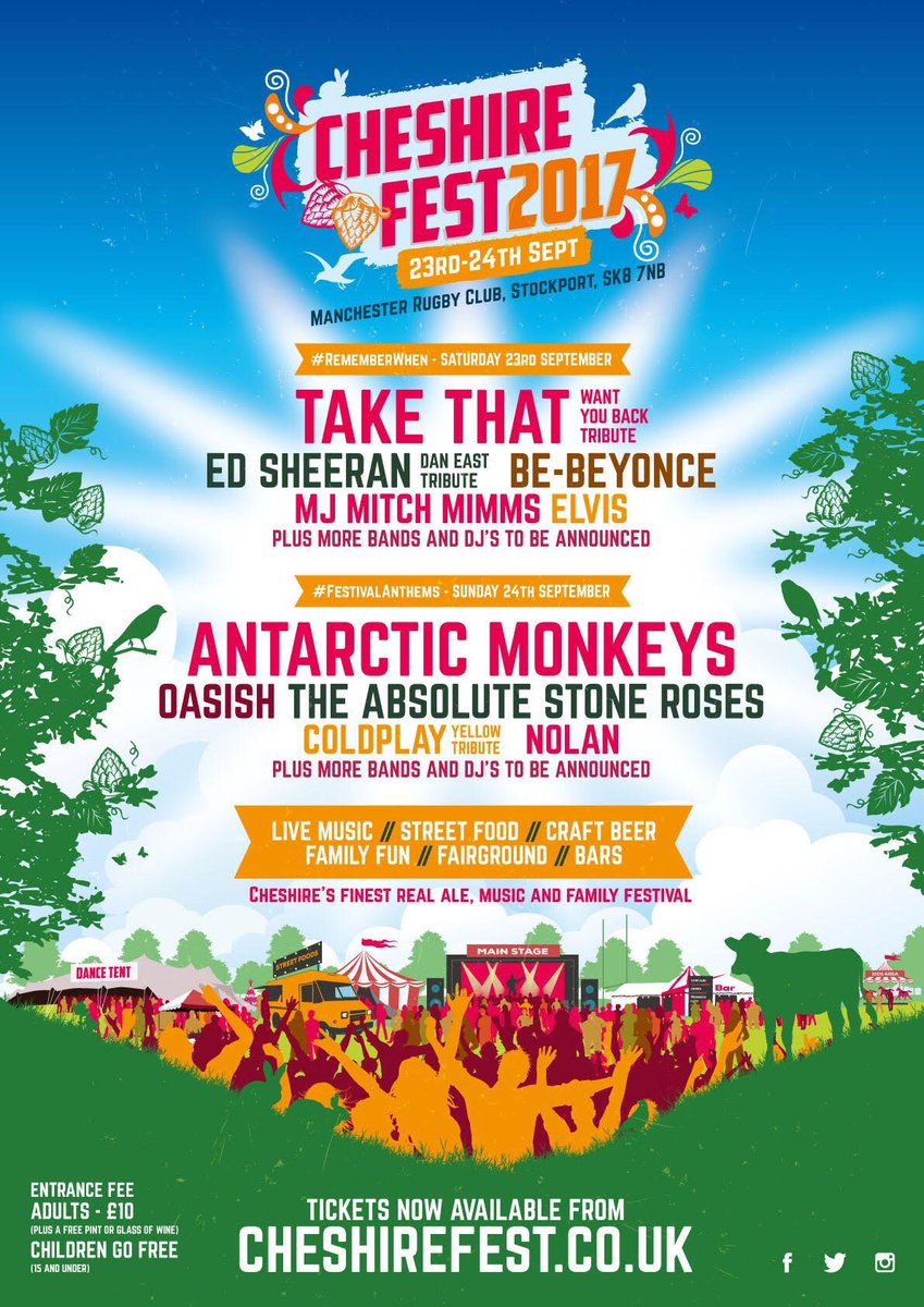 cheshire_fest's tweet image. 