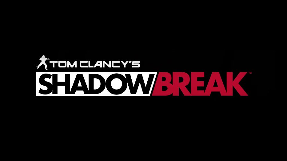 Busy week for the panda design team! #ExpandYourBrand #PandaMagic