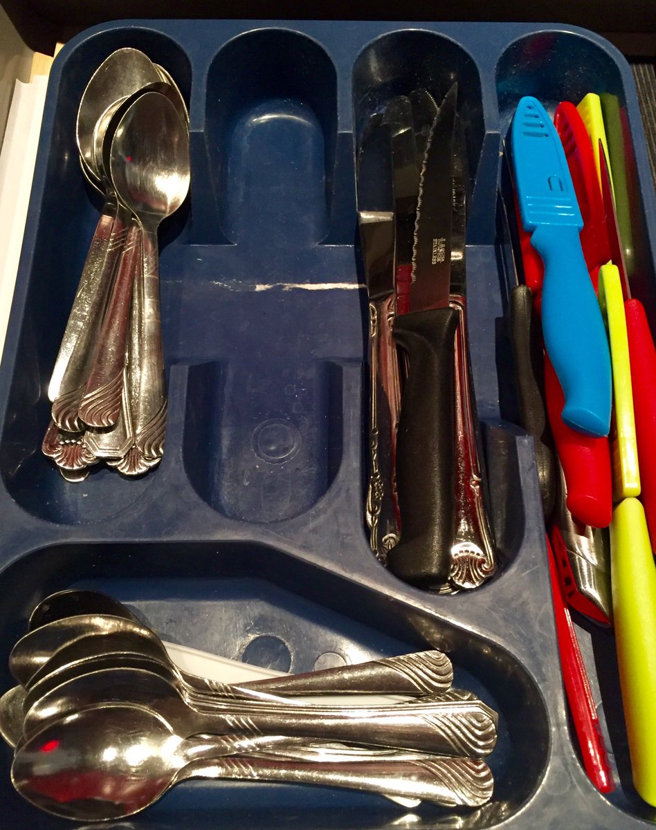 Foundery tweet media